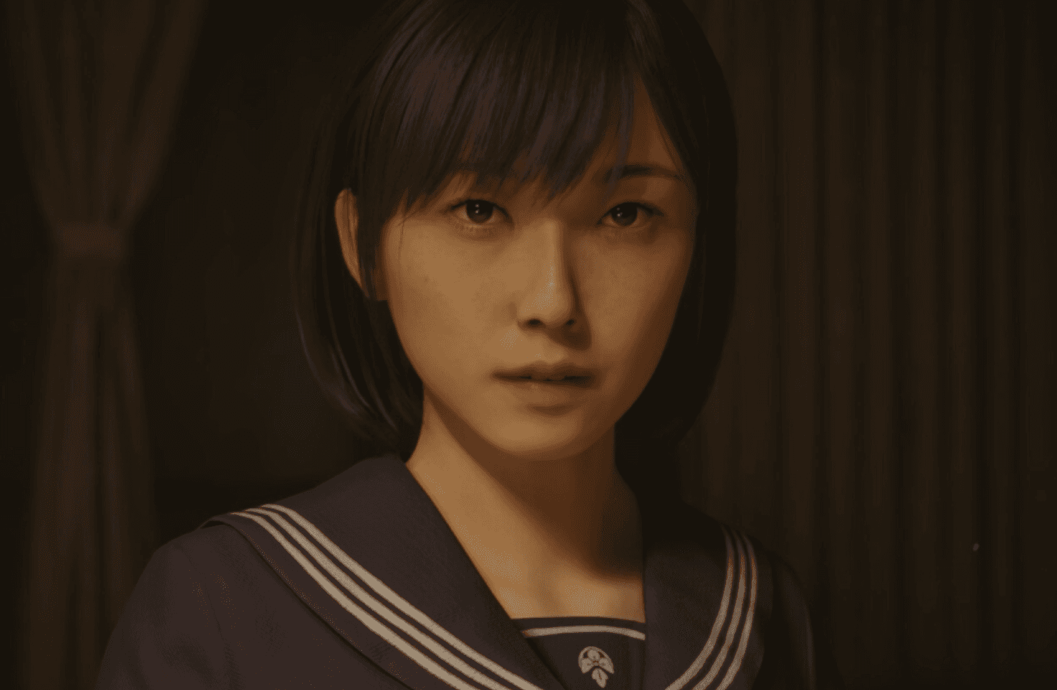 Konami revela el primer tráiler de Silent Hill F: un nuevo capítulo de terror psicológico en Japón