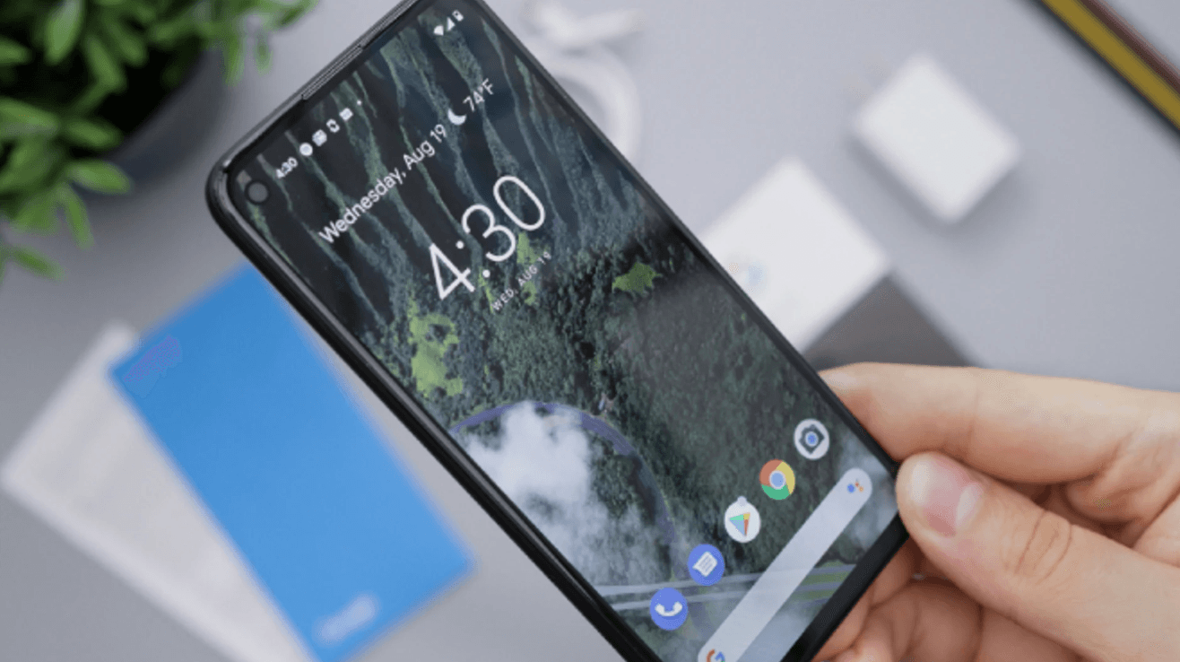 Señales de que tu teléfono Android ha sido comprometido y cómo protegerlo
