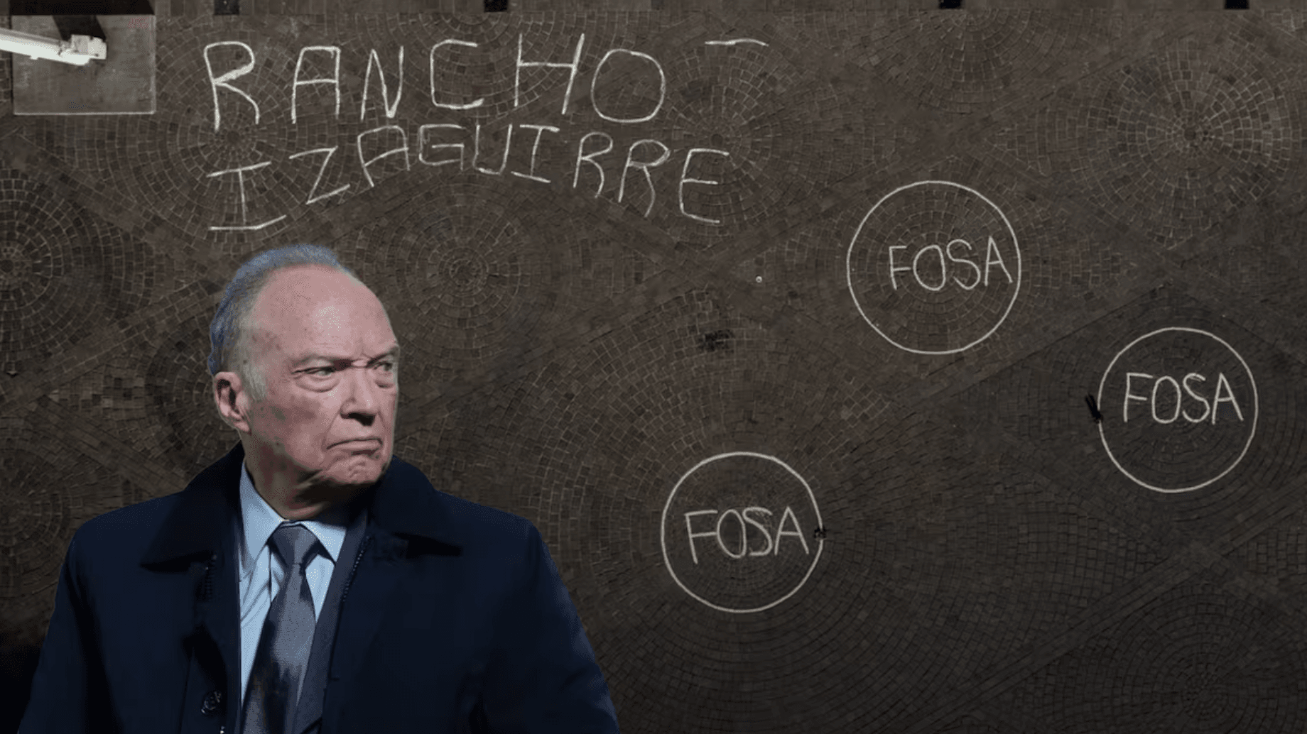 Gertz Manero culpa a la Fiscalía de Jalisco por irregularidades en el caso Teuchitlán