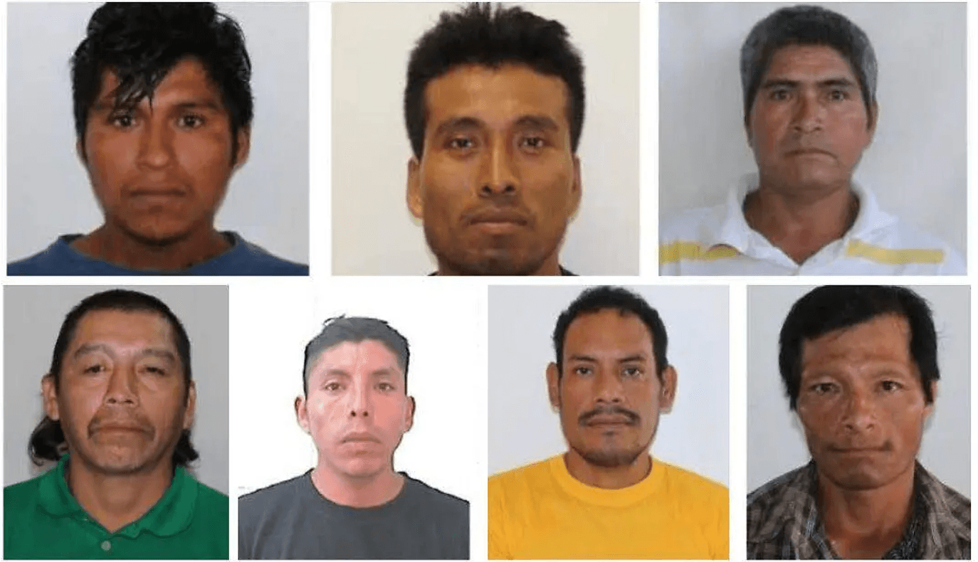 Identifican a 10 potosinos en el SEMEFO de Sinaloa tras años sin ser reclamados