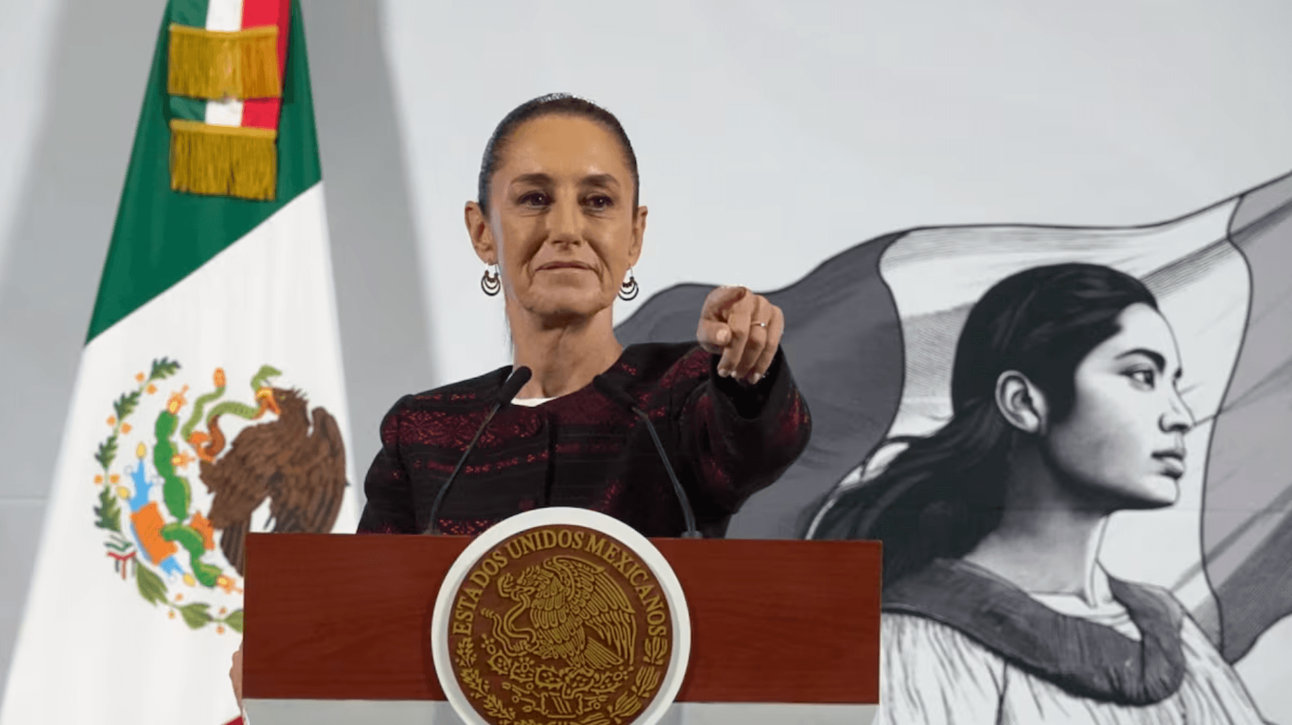 Capturan a 'El Lastra', reclutador del CJNG en Ciudad de México