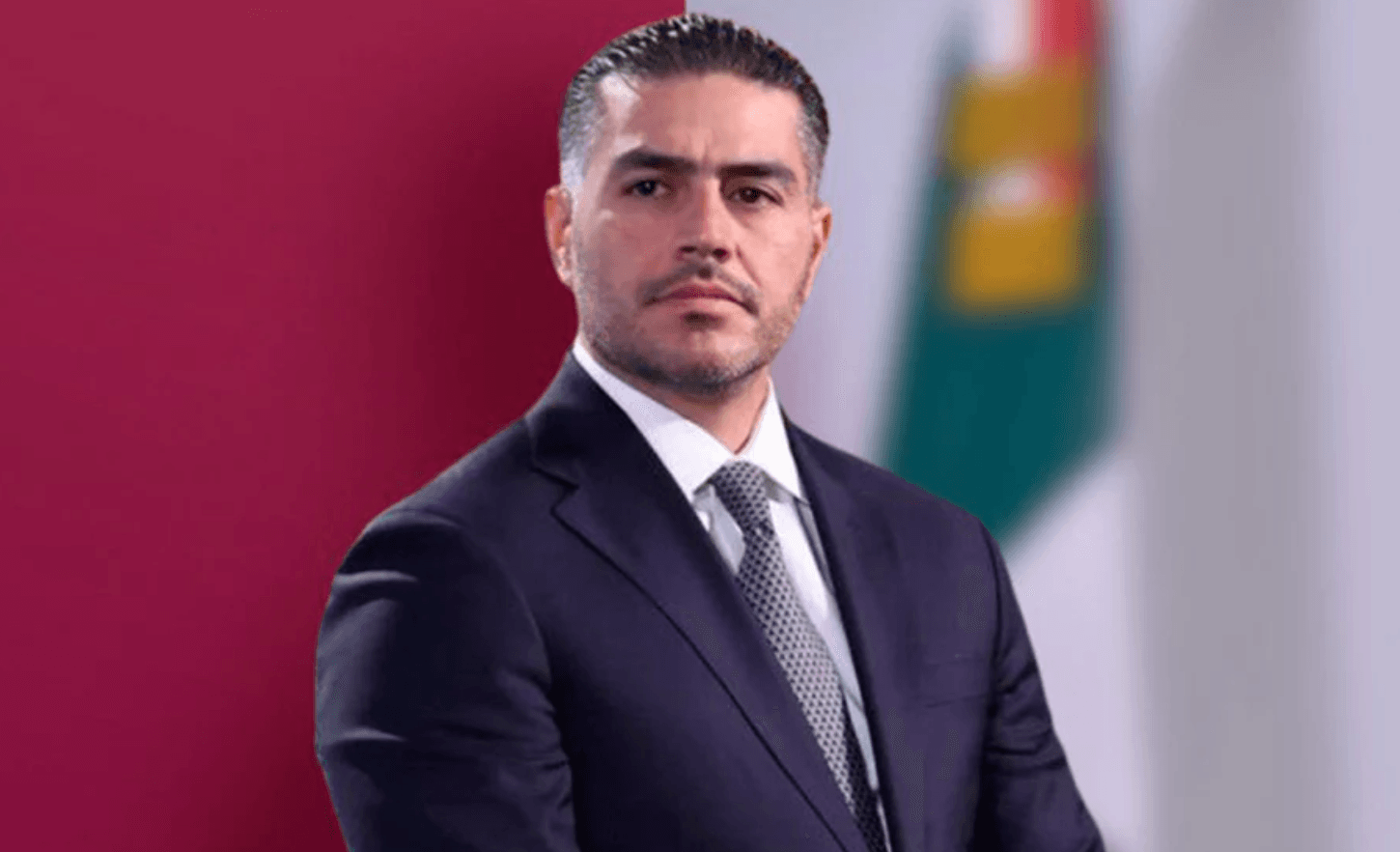 CJNG operaba centro de adiestramiento y tortura en rancho Izaguirre