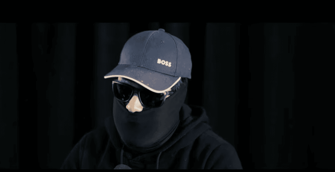 Supuesto exinstructor del CJNG revela las técnicas de adiestramiento en campos clandestinos