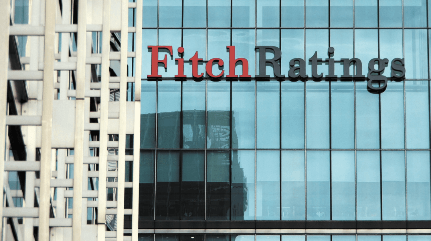 Bancos mexicanos enfrentan mayores riesgos ante la incertidumbre económica por aranceles