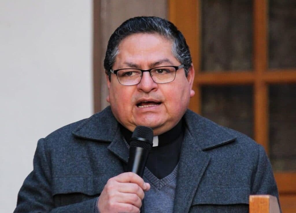 Se espera una disminución de migrantes centroamericanos en SLP