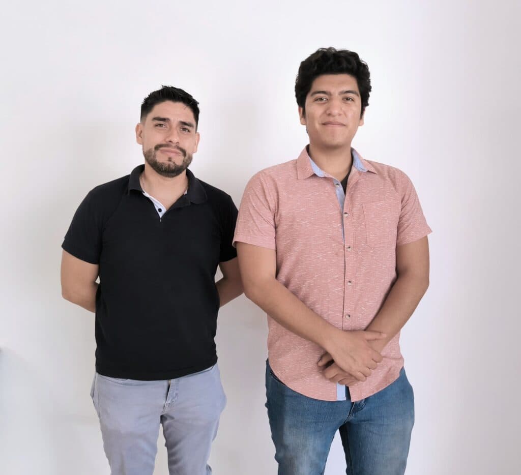 Logran investigadores de la UASLP pase a la final de la Feria Mexicana de Ciencias e Ingeniería