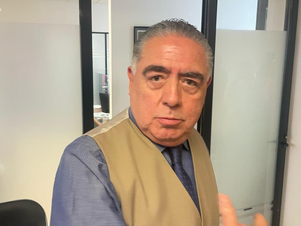 Habrá una única urna en próximas elecciones judiciales: INE