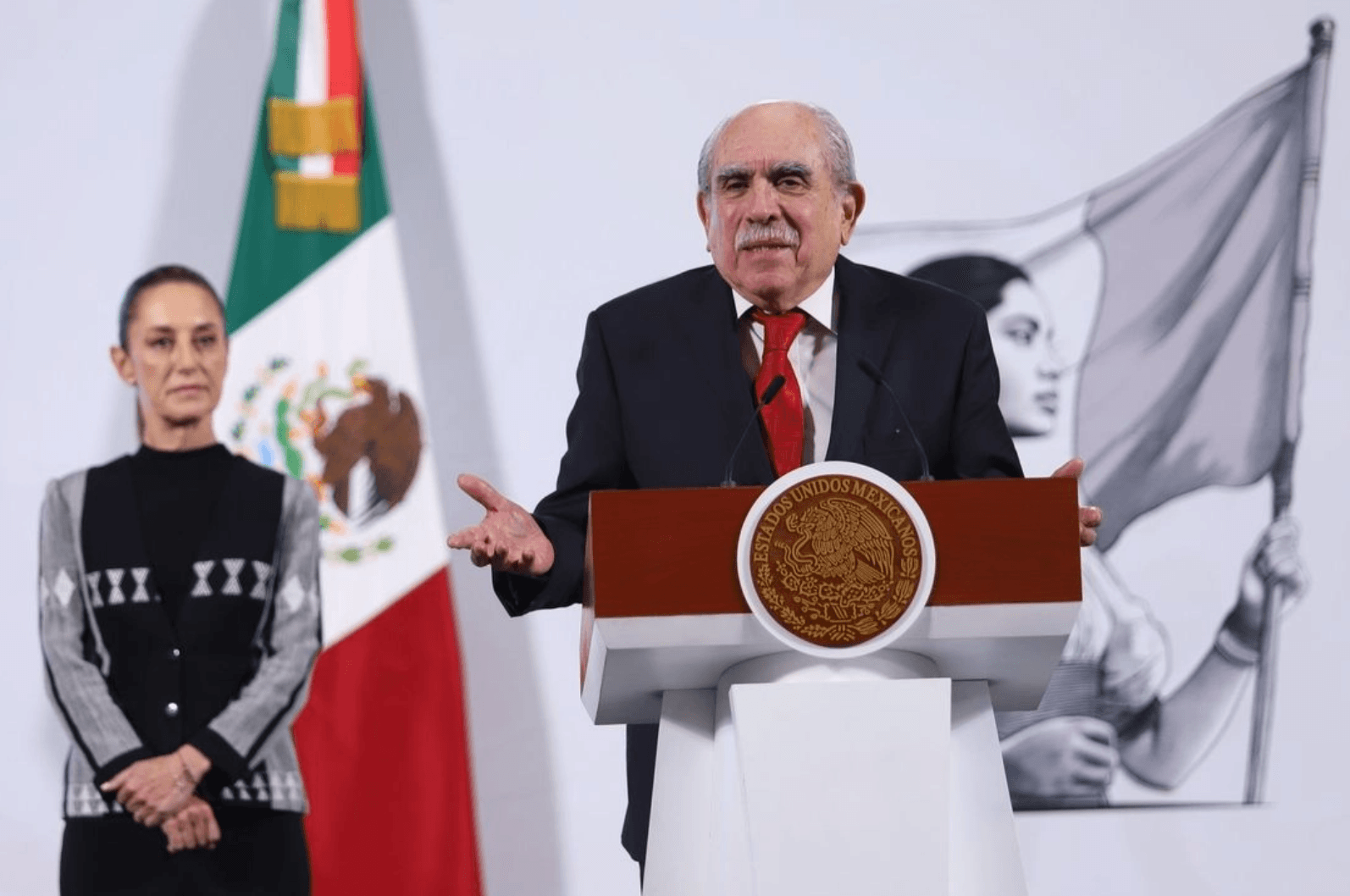 Desbloqueo de cuentas congeladas por corrupción: UIF señala comportamiento del Poder Judicial