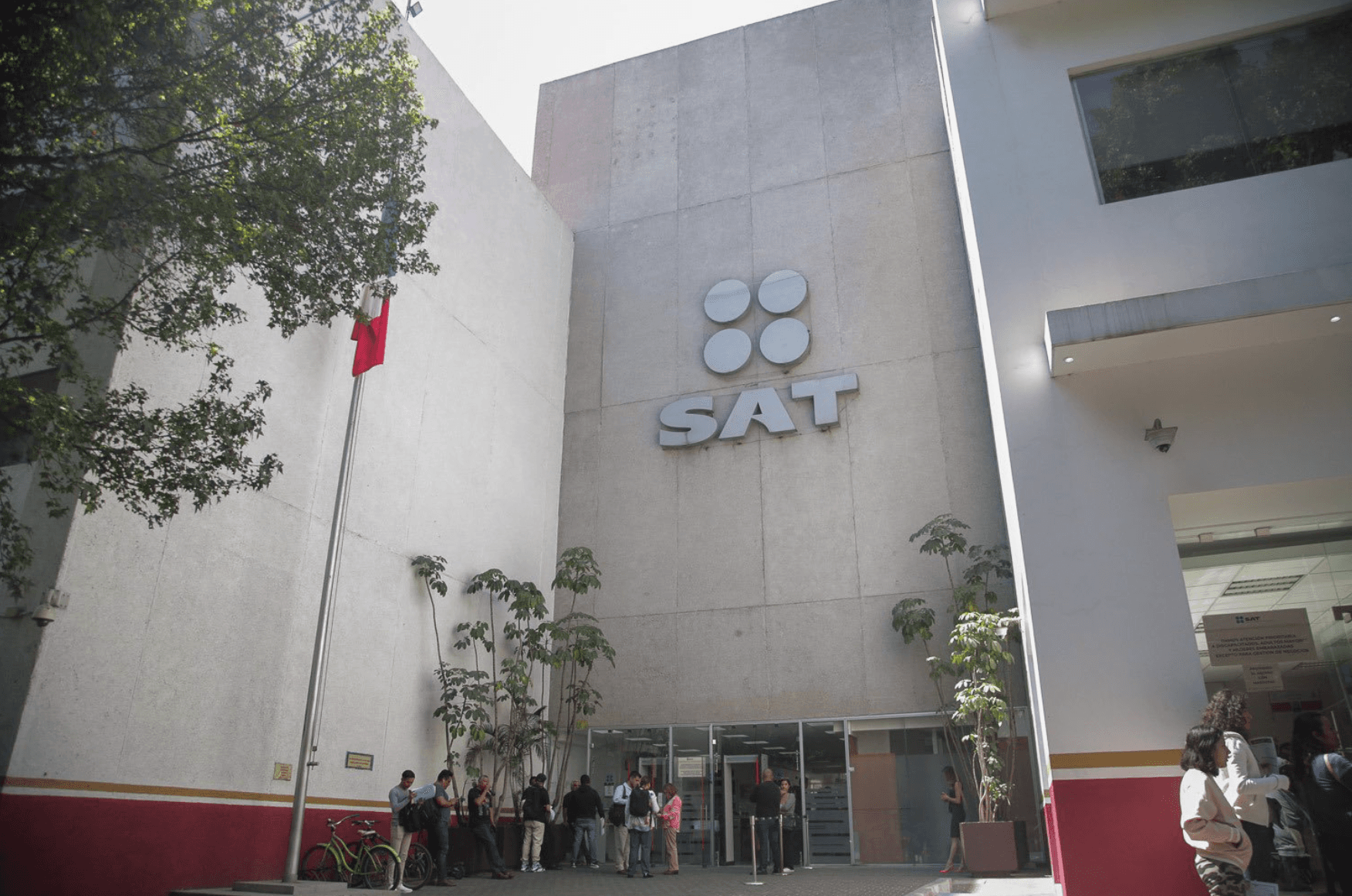 Presenta tu declaración anual 2024 a tiempo y evita sanciones