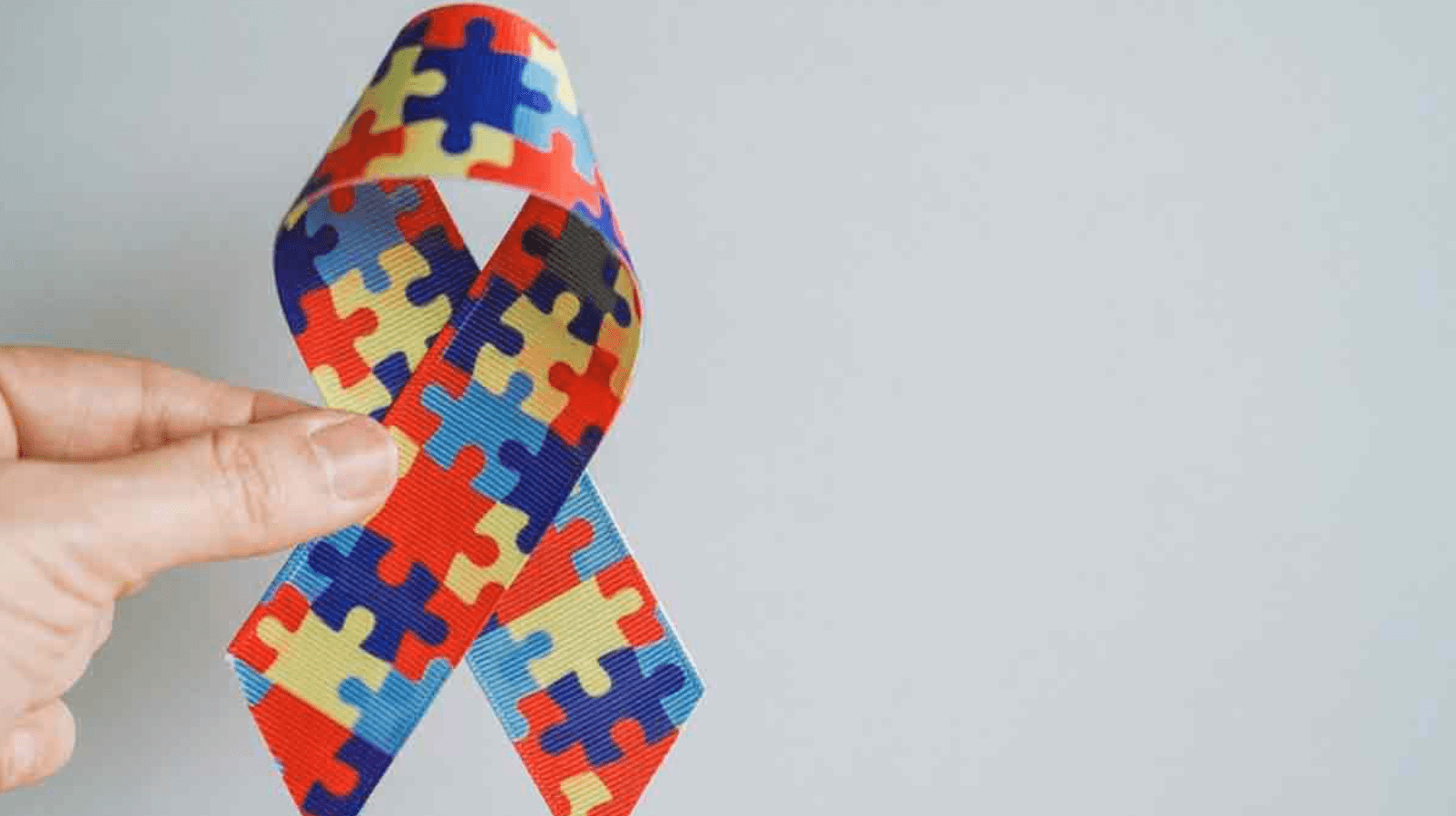 Primeras señales del autismo y la importancia de un diagnóstico temprano