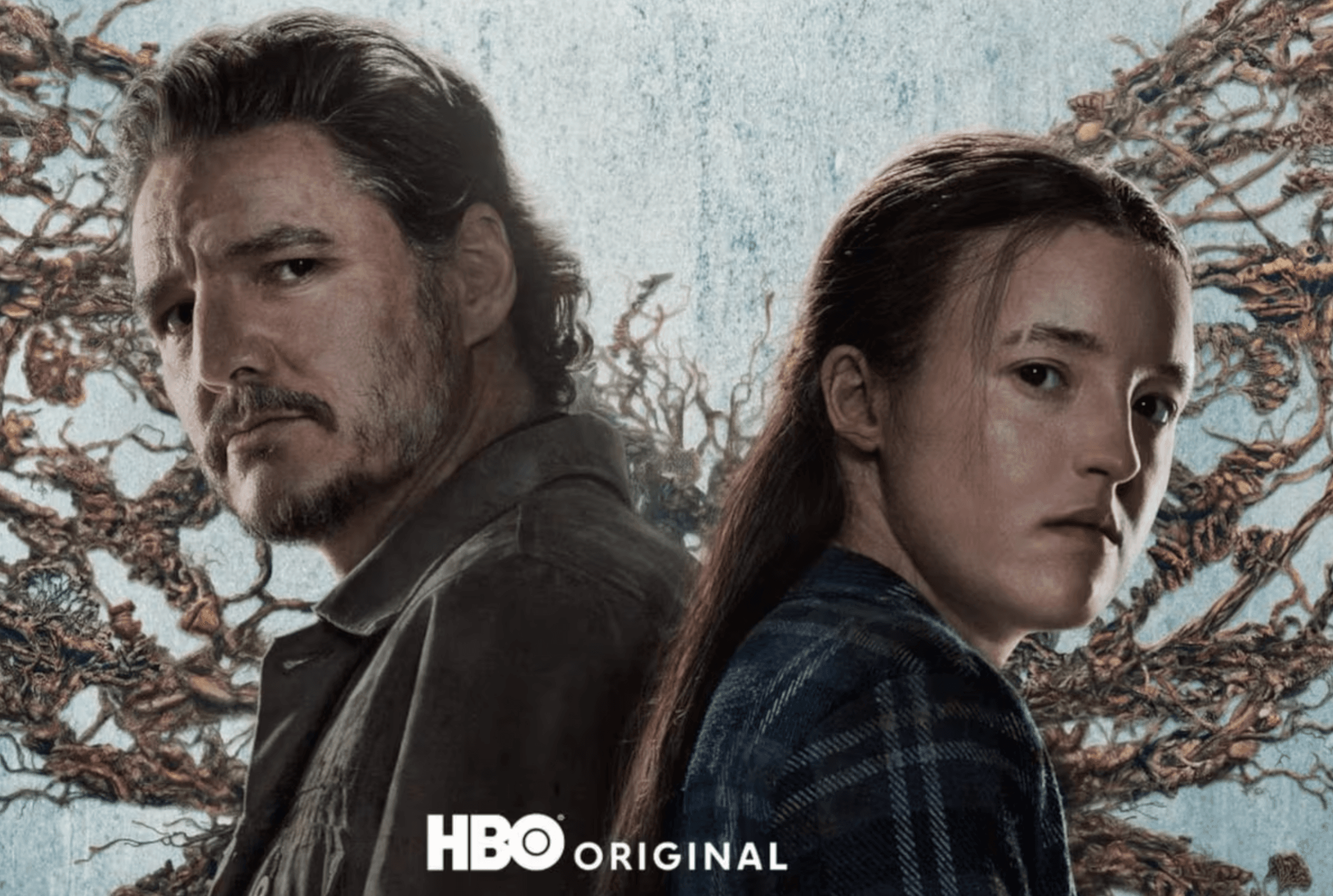 “The Last of Us” Temporada 3: Lo que sabemos hasta ahora sobre la nueva entrega