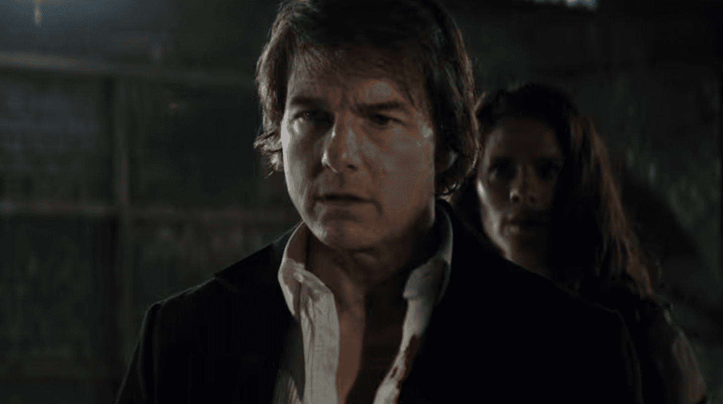 Misión imposible vuelve con un nuevo desafío para Ethan Hunt