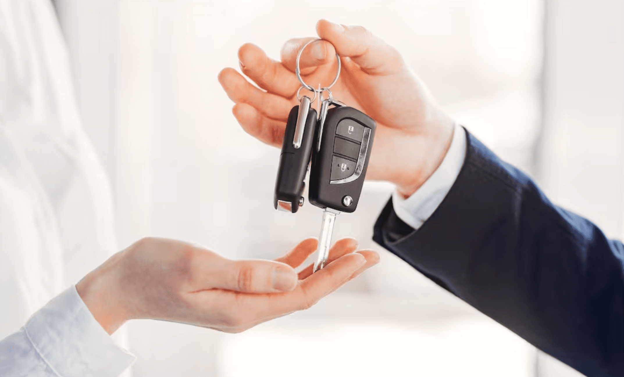 Autos nuevos accesibles en México: el Renault Kwid lidera la lista