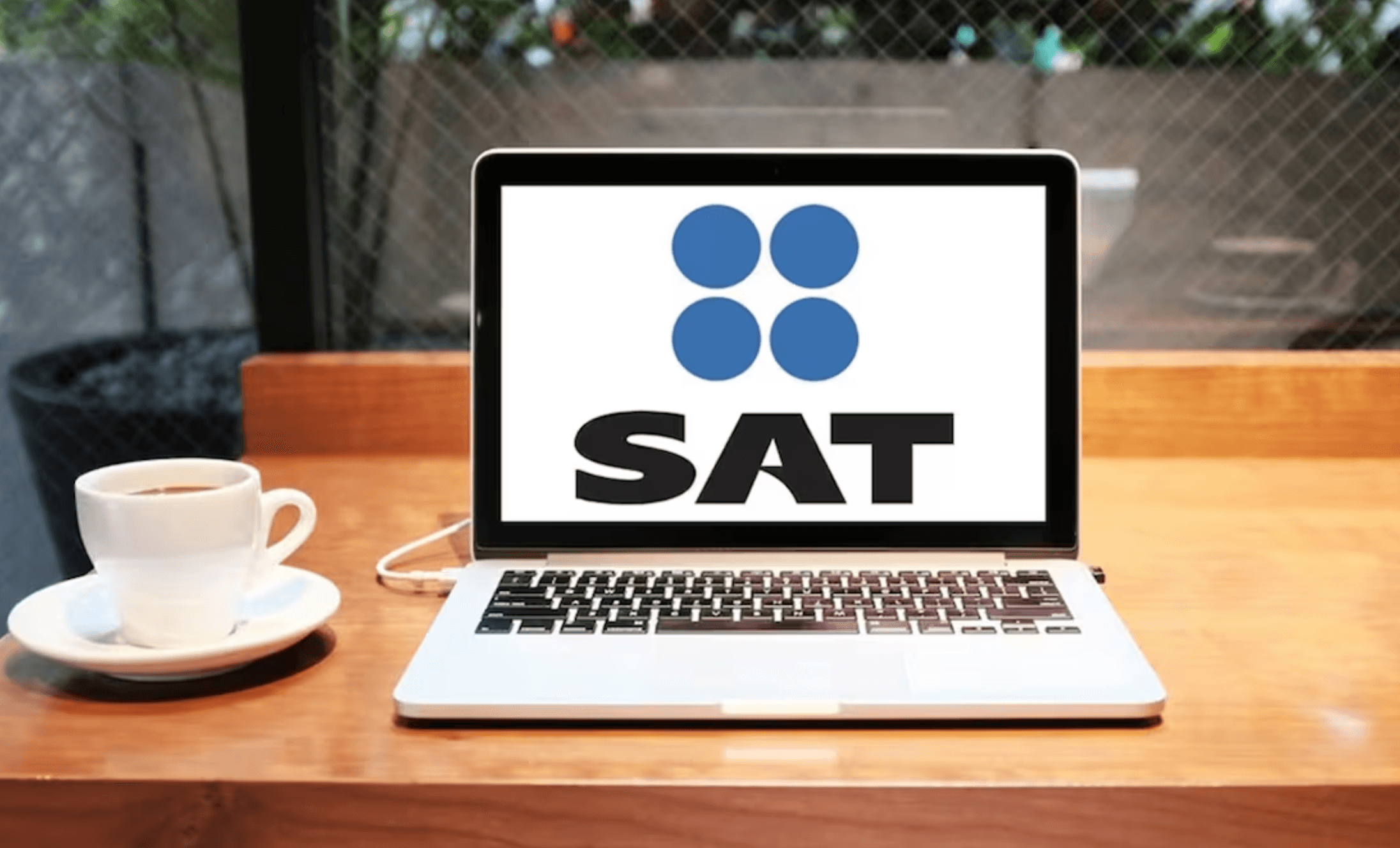 Cómo verificar si tu declaración anual fue aceptada por el SAT en 2025