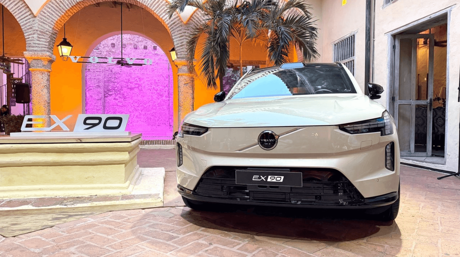 Venta de vehículos electrificados en México crece exponencialmente