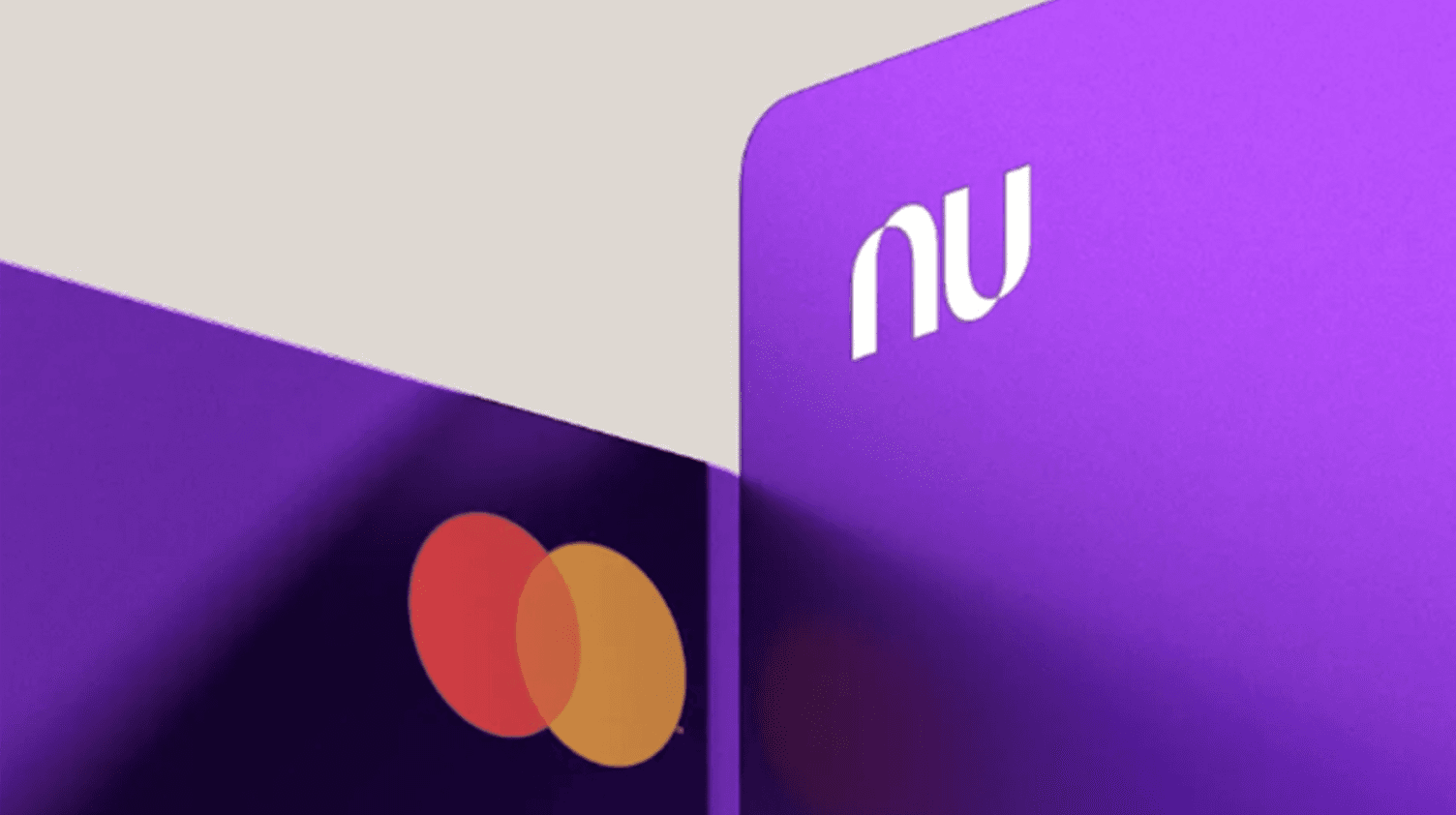 Nu México recibe autorización preliminar para operar como banco