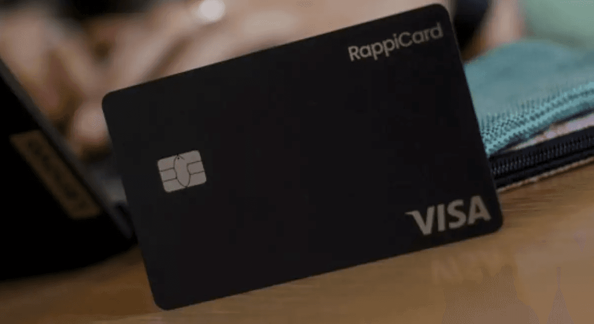 Banorte adquiere Rappicard y asegura exclusividad por 15 años