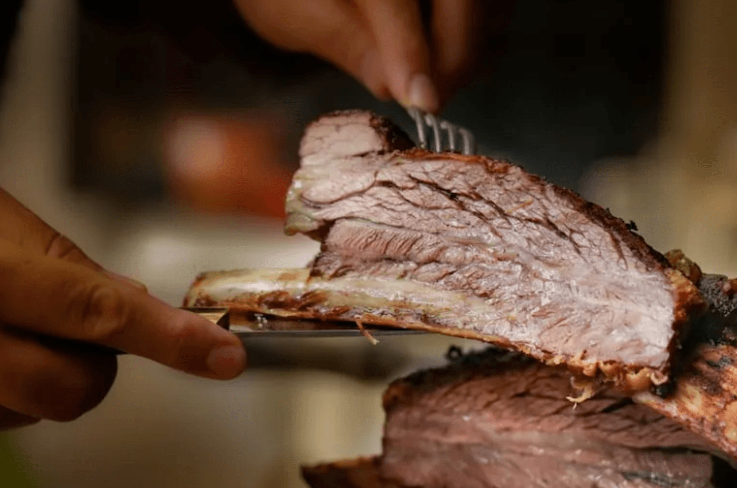 No comer carne en Semana Santa: ¿Cuáles son los días?