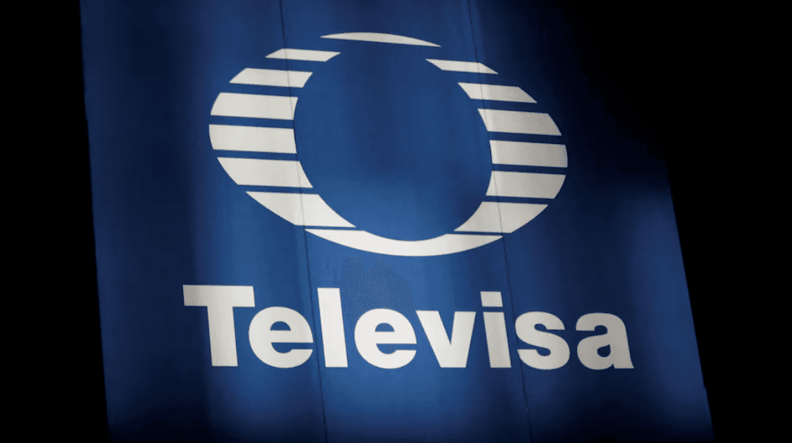 Televisa, en el centro de denuncias por red de bots y campañas de desprestigio