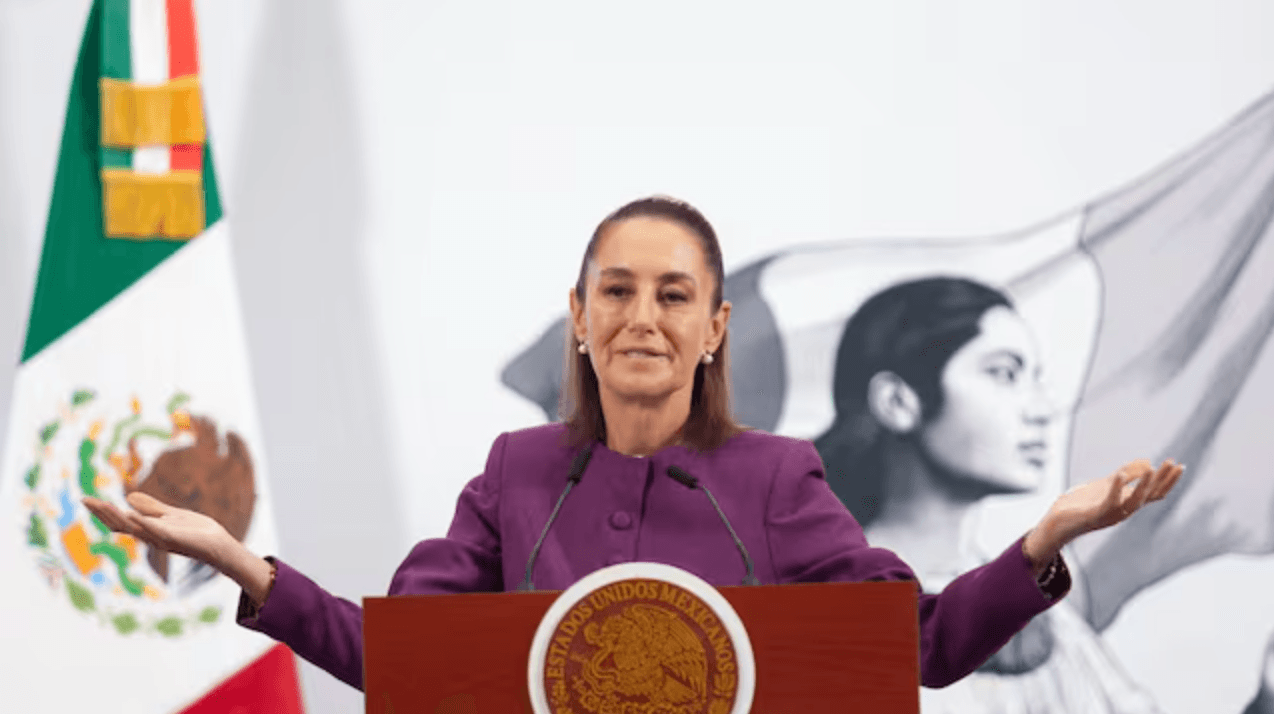 Ley de Telecomunicaciones enfrenta rechazo en redes tras envío al Senado