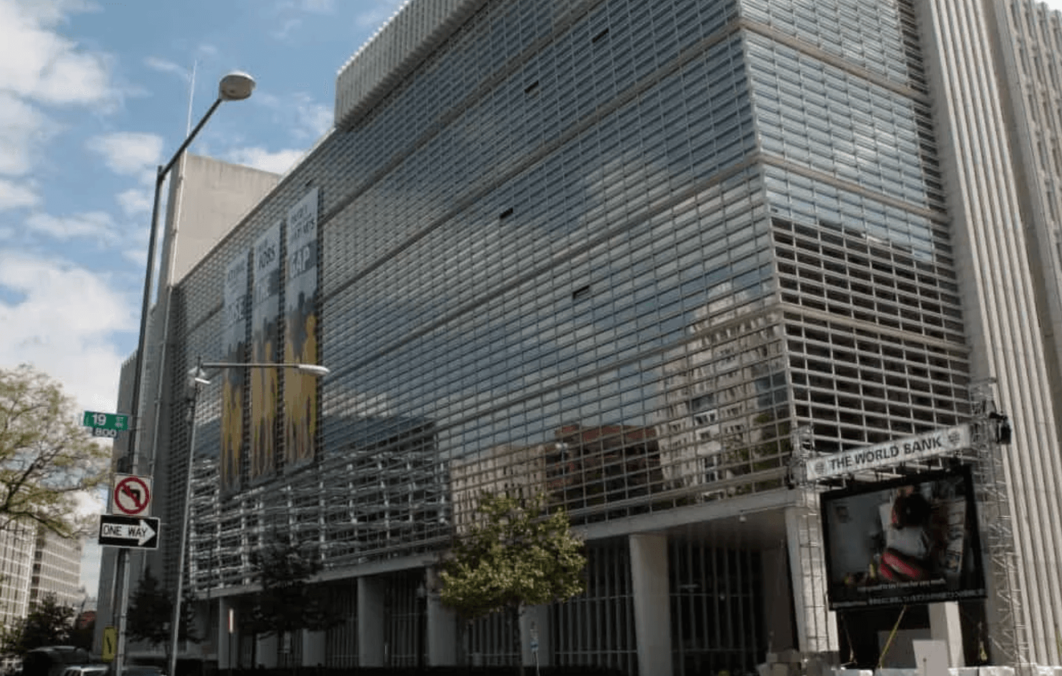 Precios de materias primas caerían a su nivel más bajo desde la pandemia en 2026