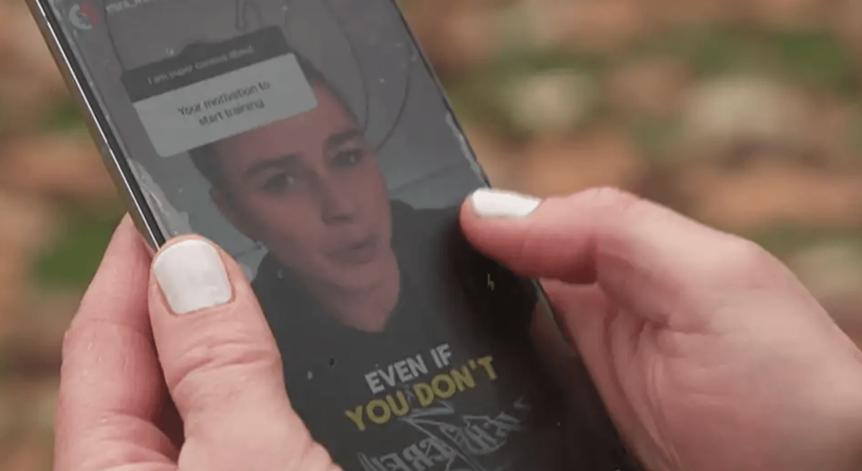 TikTok recibe multa millonaria por transferir datos de europeos a China