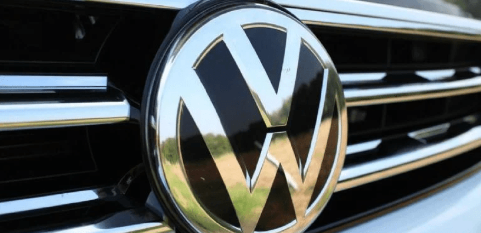 Volkswagen Polo Track, el auto alemán más accesible en México para 2025