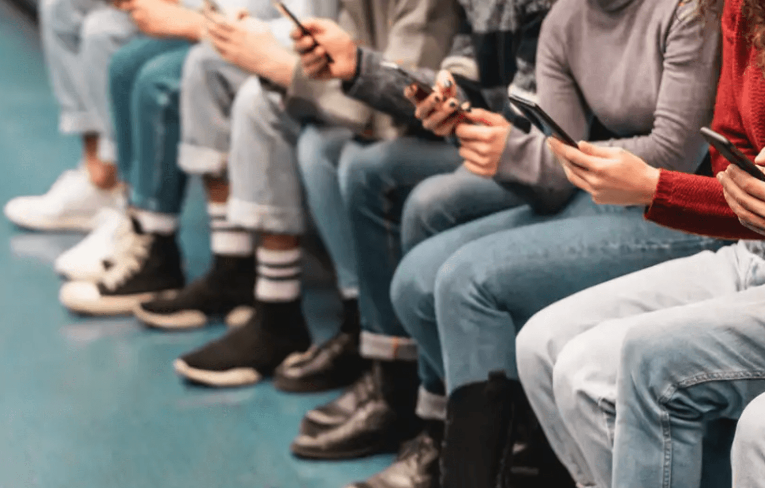 Nueva Zelanda propone prohibir el acceso a redes sociales a menores de 16 años