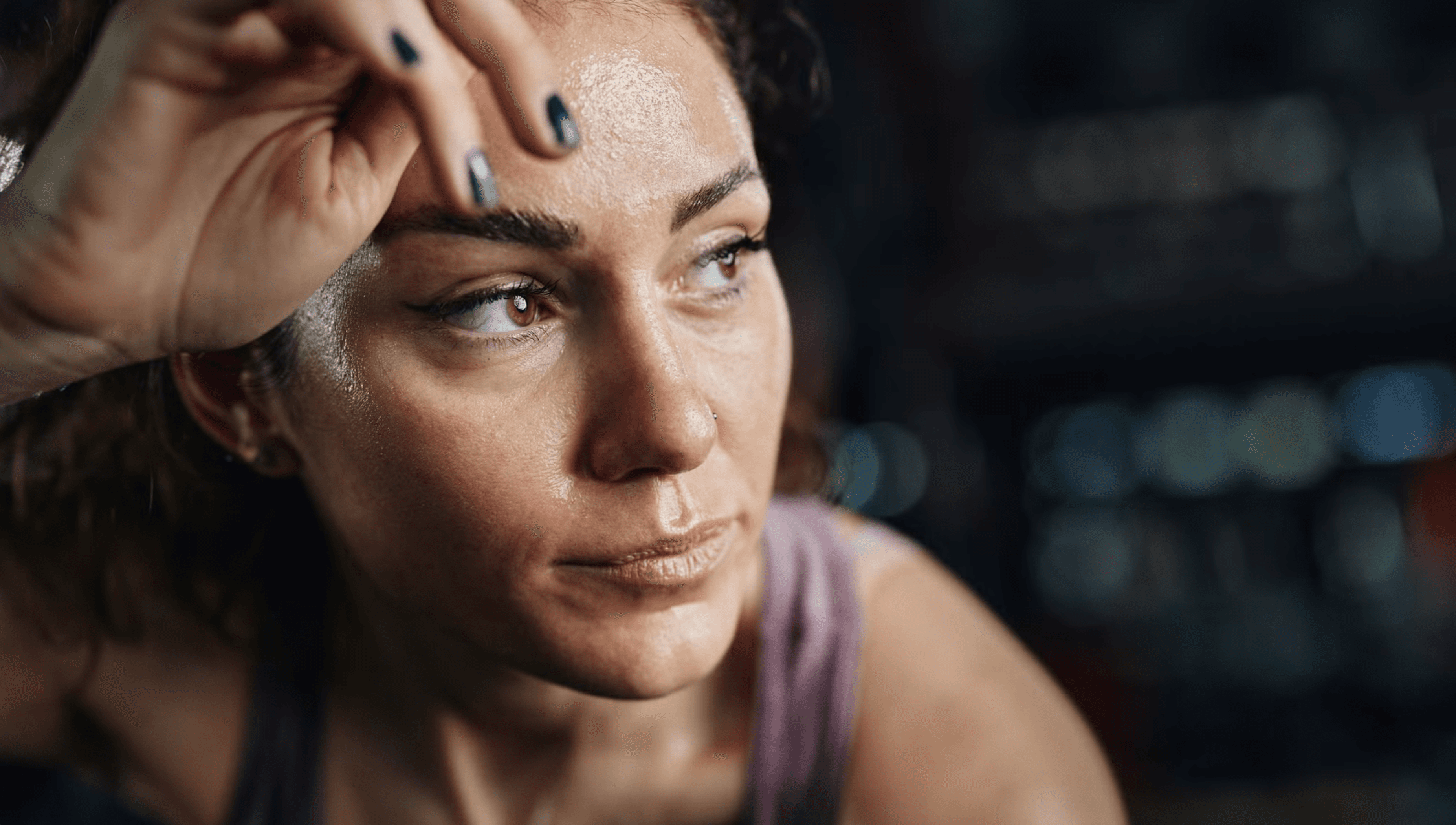 El salto de cuerda vuelve como el cardio más completo y accesible