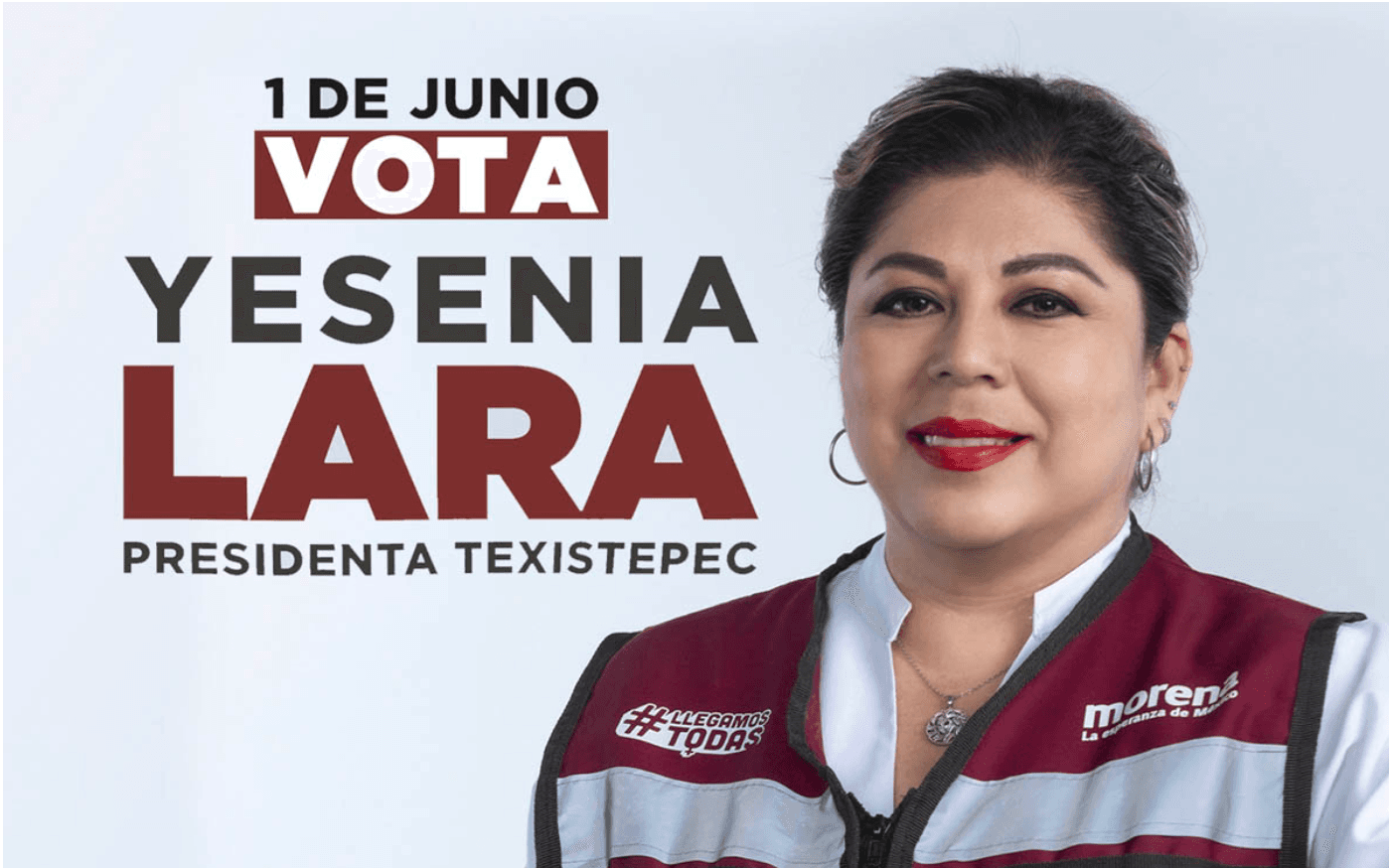 Sheinbaum confirma colaboración con Veracruz tras asesinato de candidata de Morena