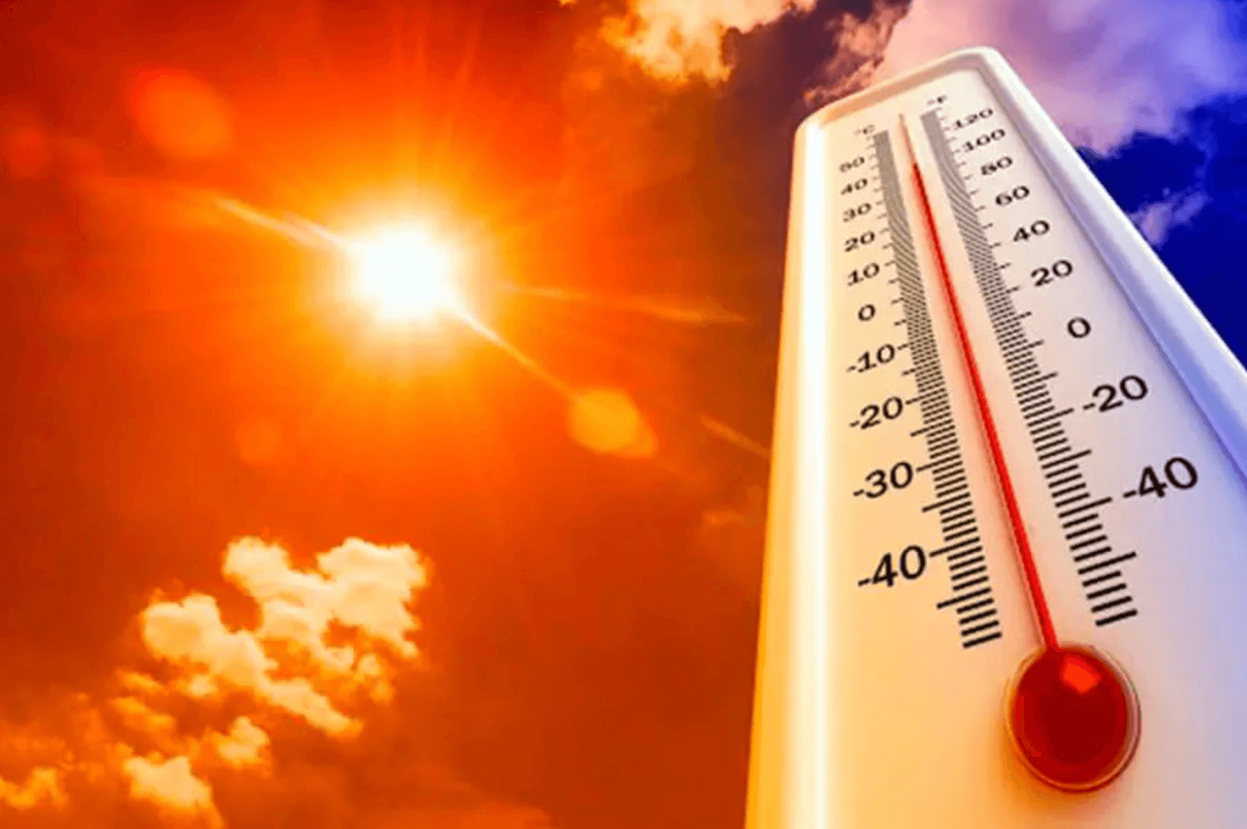 Muere adulto mayor en Tamuín por golpe de calor, confirman autoridades