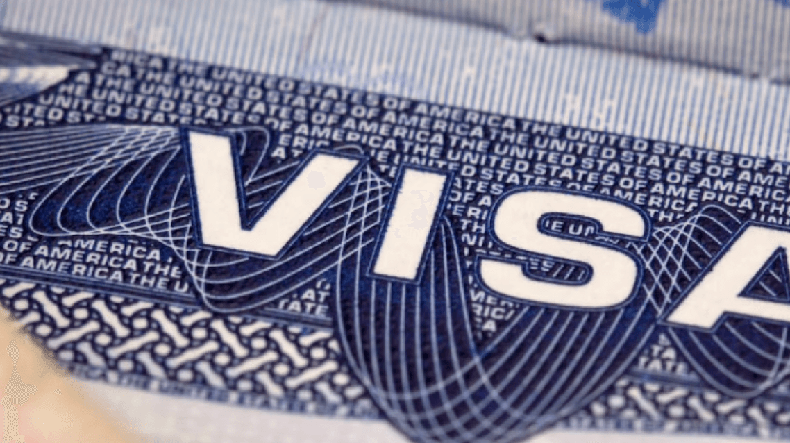 Estados Unidos detiene nuevas citas para visas de estudiante y visitante de intercambio