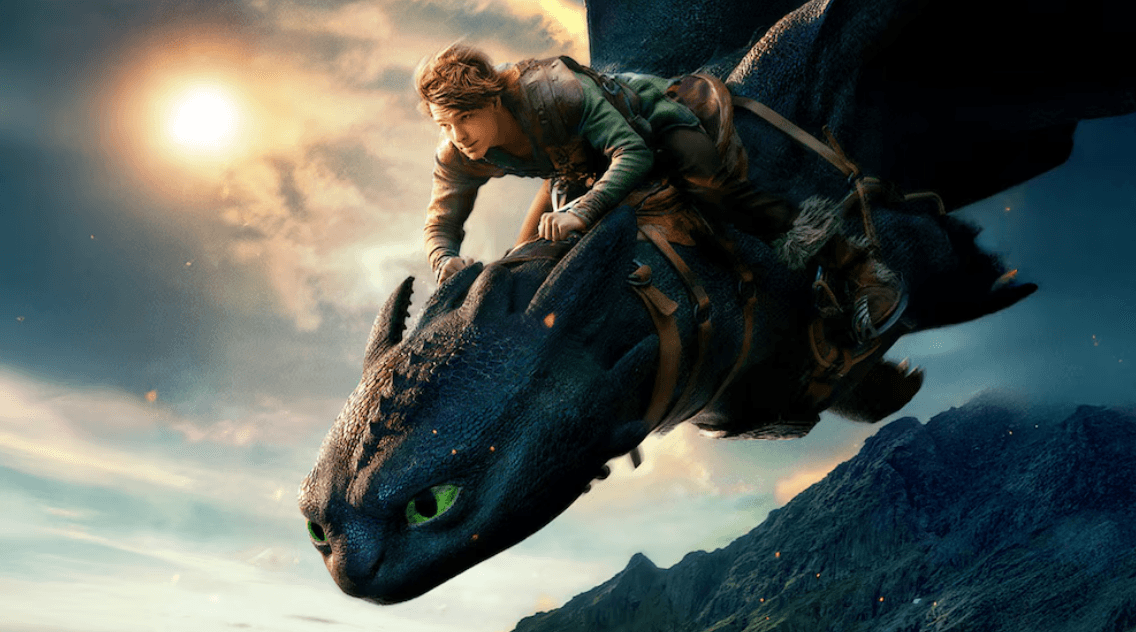 Los estrenos de junio llegan con historias para todos los gustos
