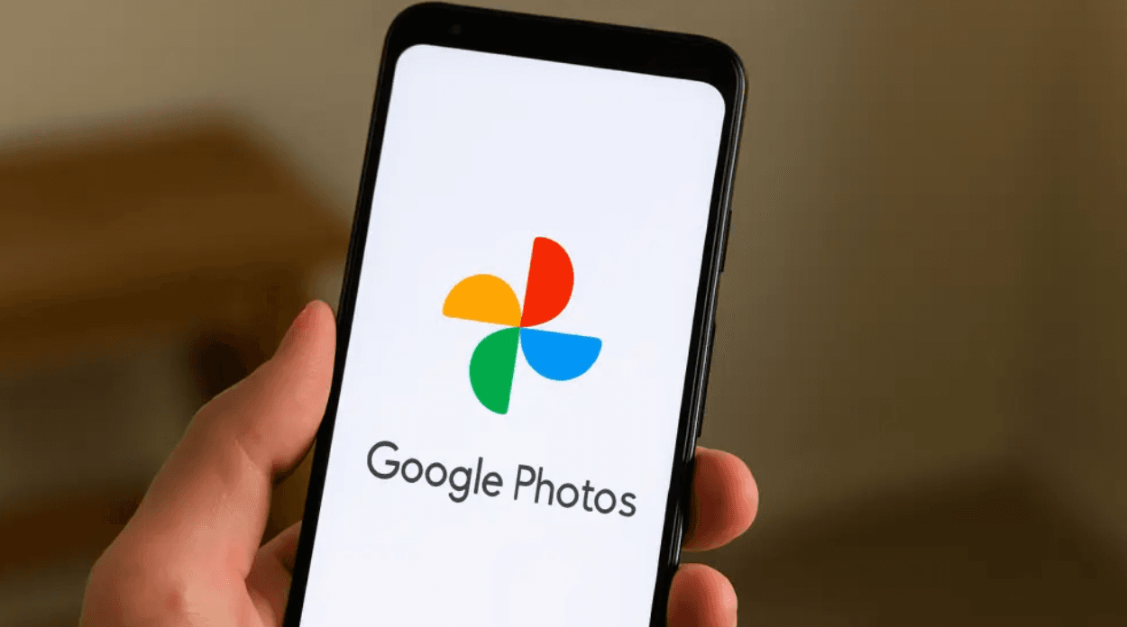 Así puedes recuperar espacio en Google Fotos sin pagar almacenamiento extra