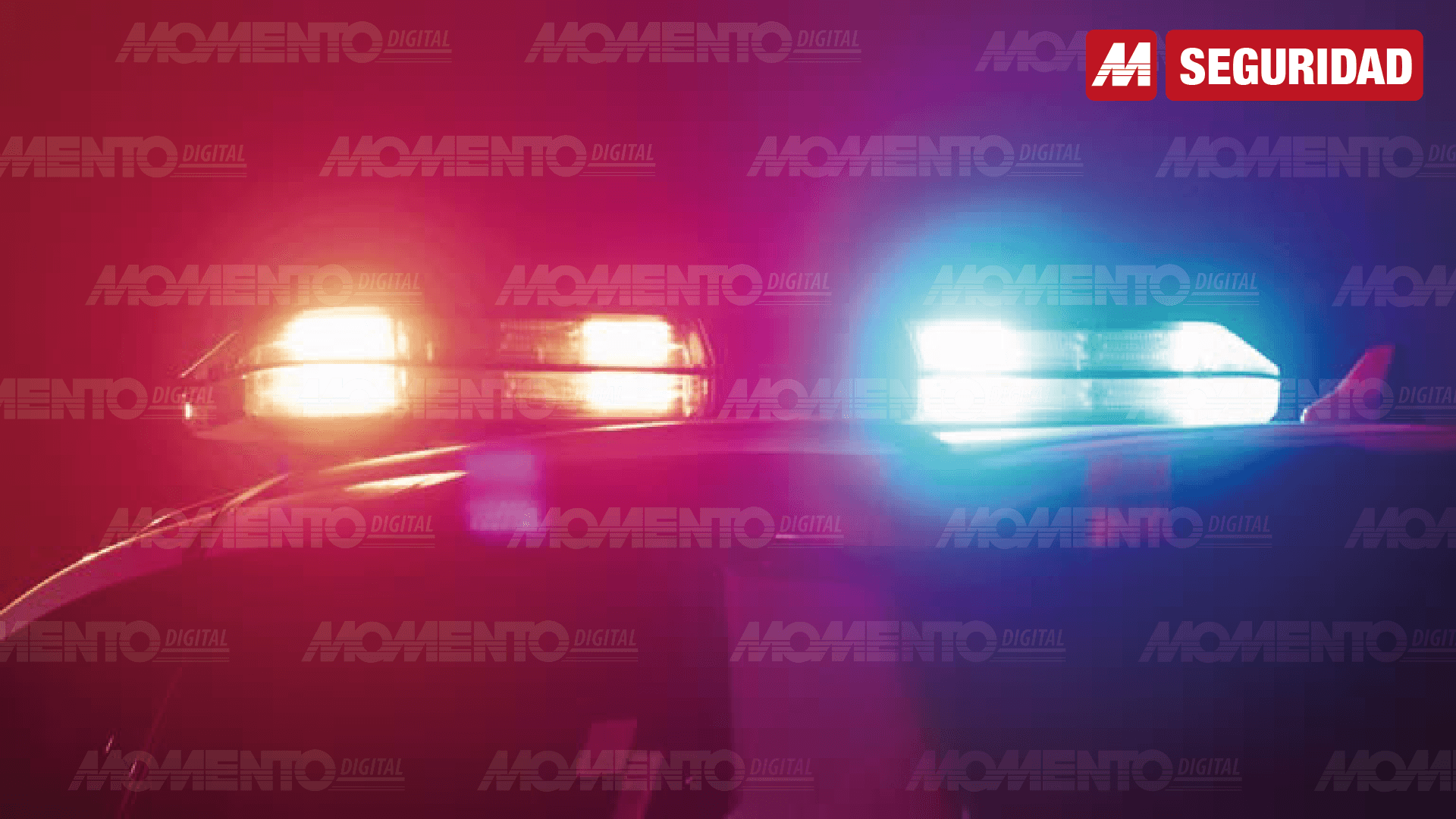 Discusión termina en ataque con machete en Chalco