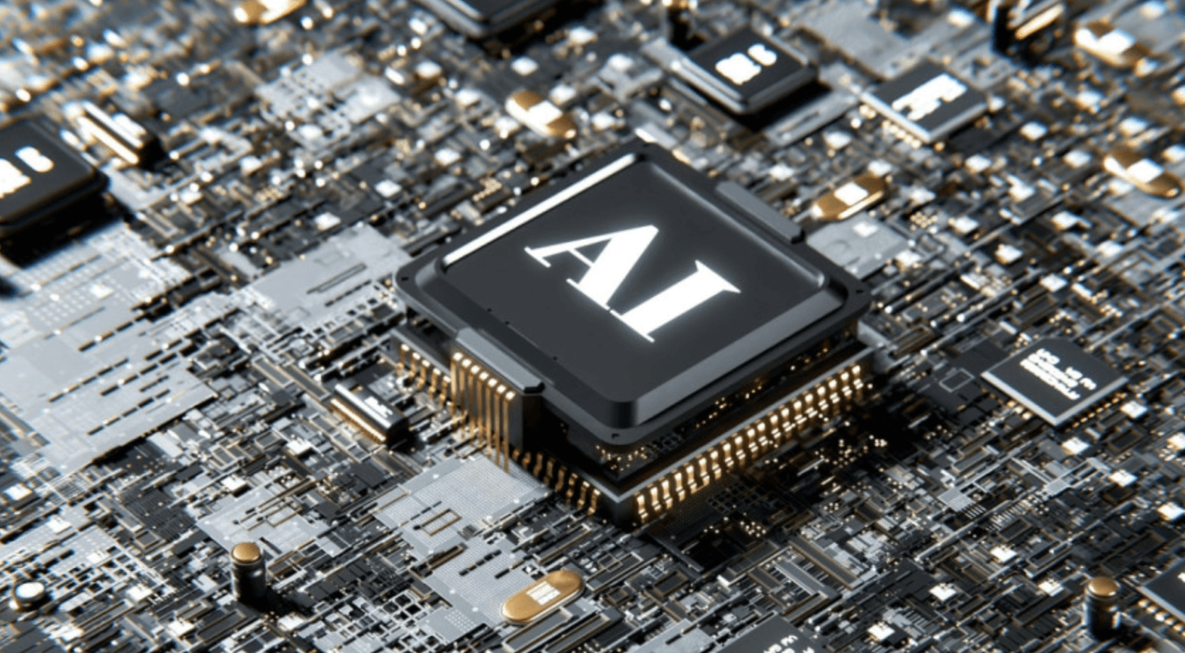Lo que la inteligencia artificial no puede decirte: las 6 preguntas que no tienen respuesta