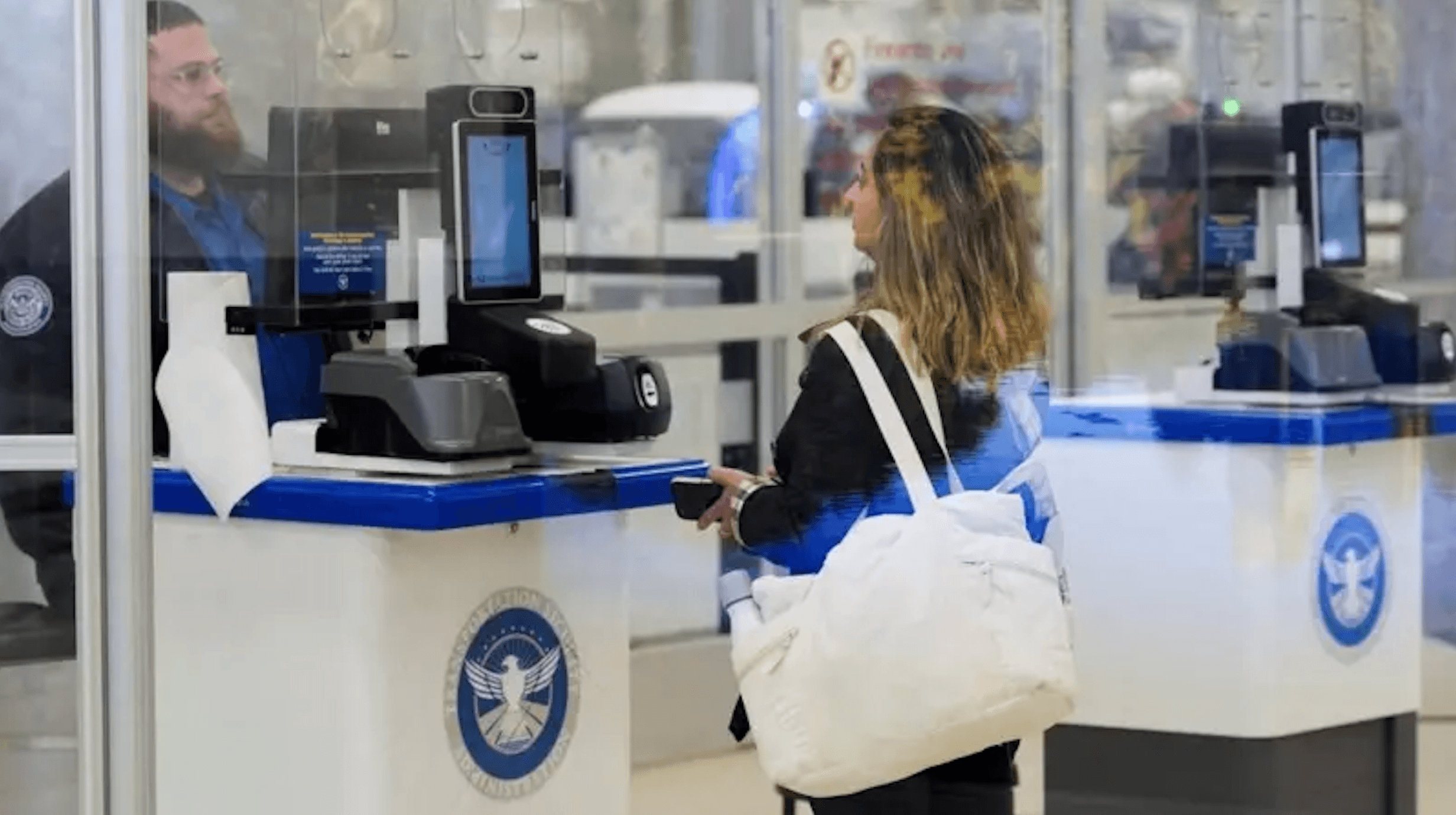 Nuevas restricciones migratorias en EE. UU. afectan a ciudadanos de Venezuela y Cuba