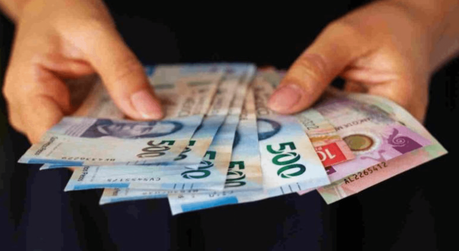 Utilidades bancarias superan el crecimiento económico en el primer cuatrimestre