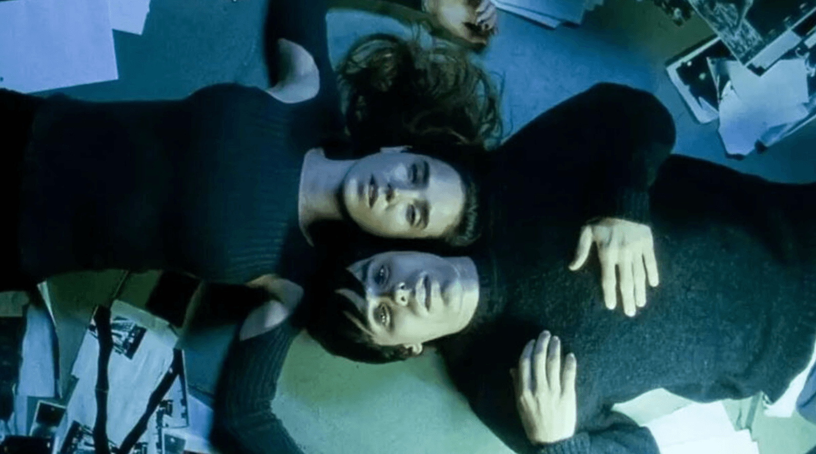 Réquiem por un sueño y el debate que no se apaga: 25 años de una película incómoda