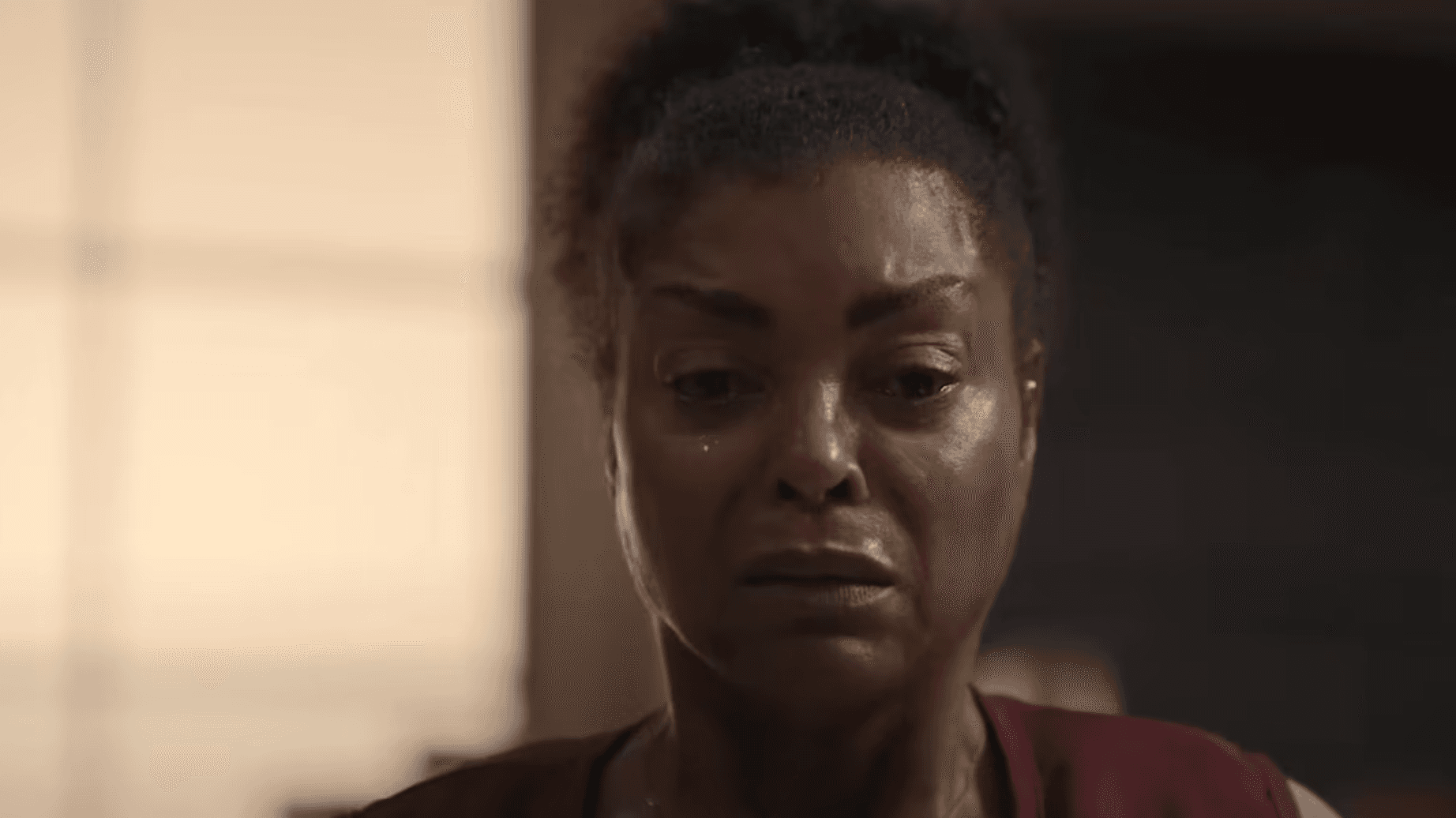 Una madre al límite: la historia real detrás de 'Harta', el nuevo éxito de Netflix