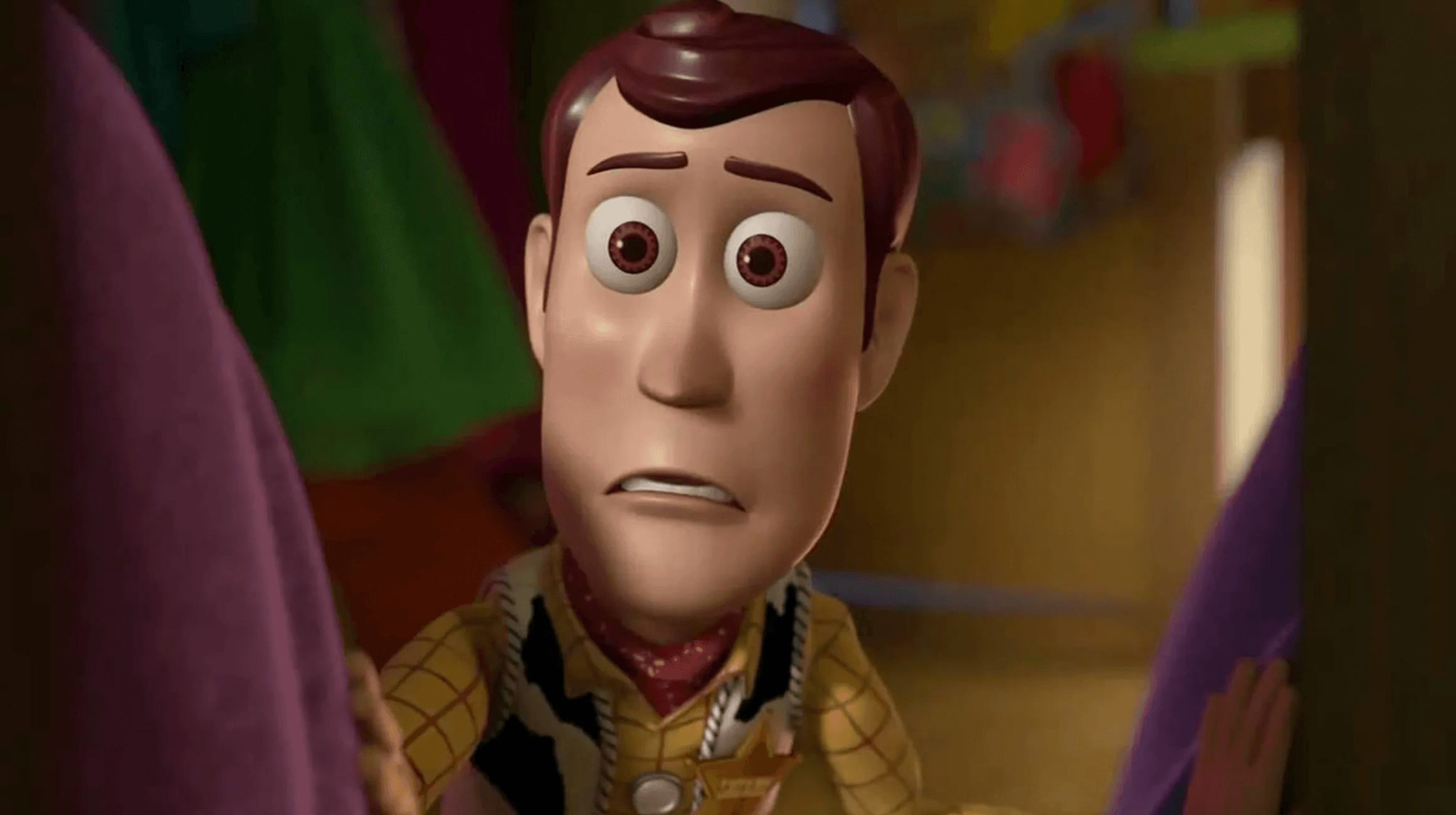 Toy Story 5 introduce una nueva villana y el regreso de Woody