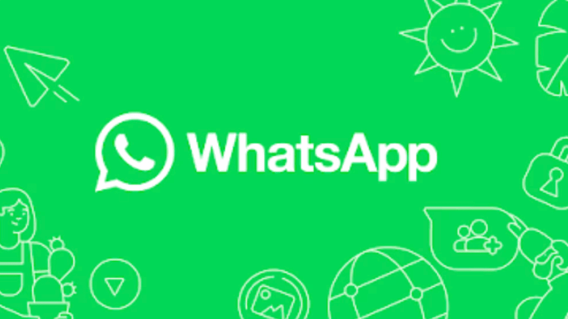 WhatsApp alerta sobre riesgos al usar aplicaciones no oficiales