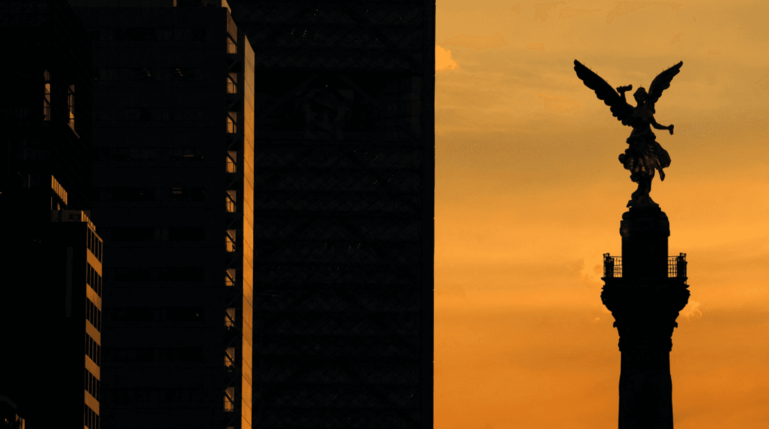 México podría obtener ingresos extra por cada dólar que suba el precio del petróleo