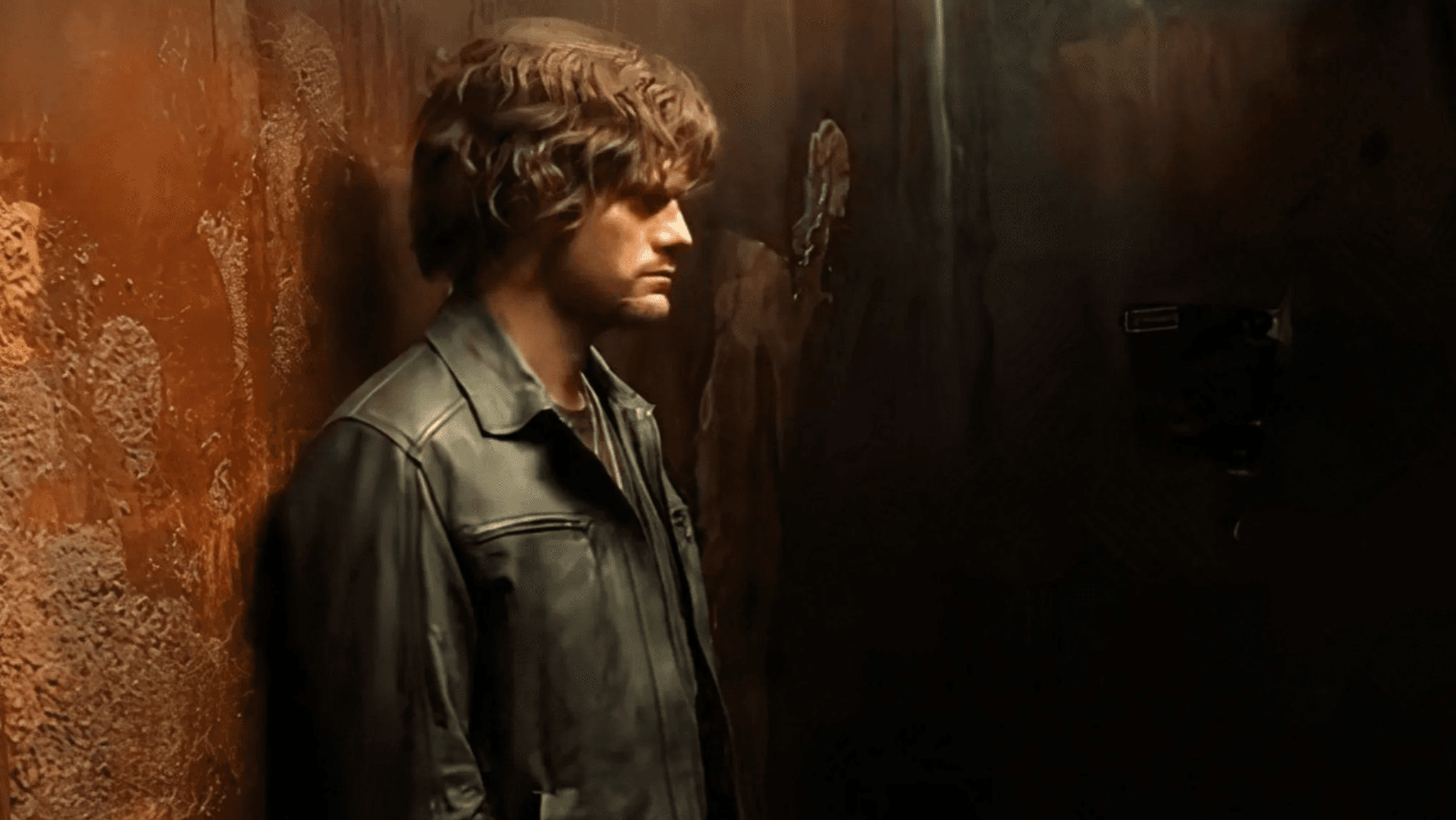 Return to Silent Hill revela nuevas imágenes y prepara su llegada a los cines en 2026