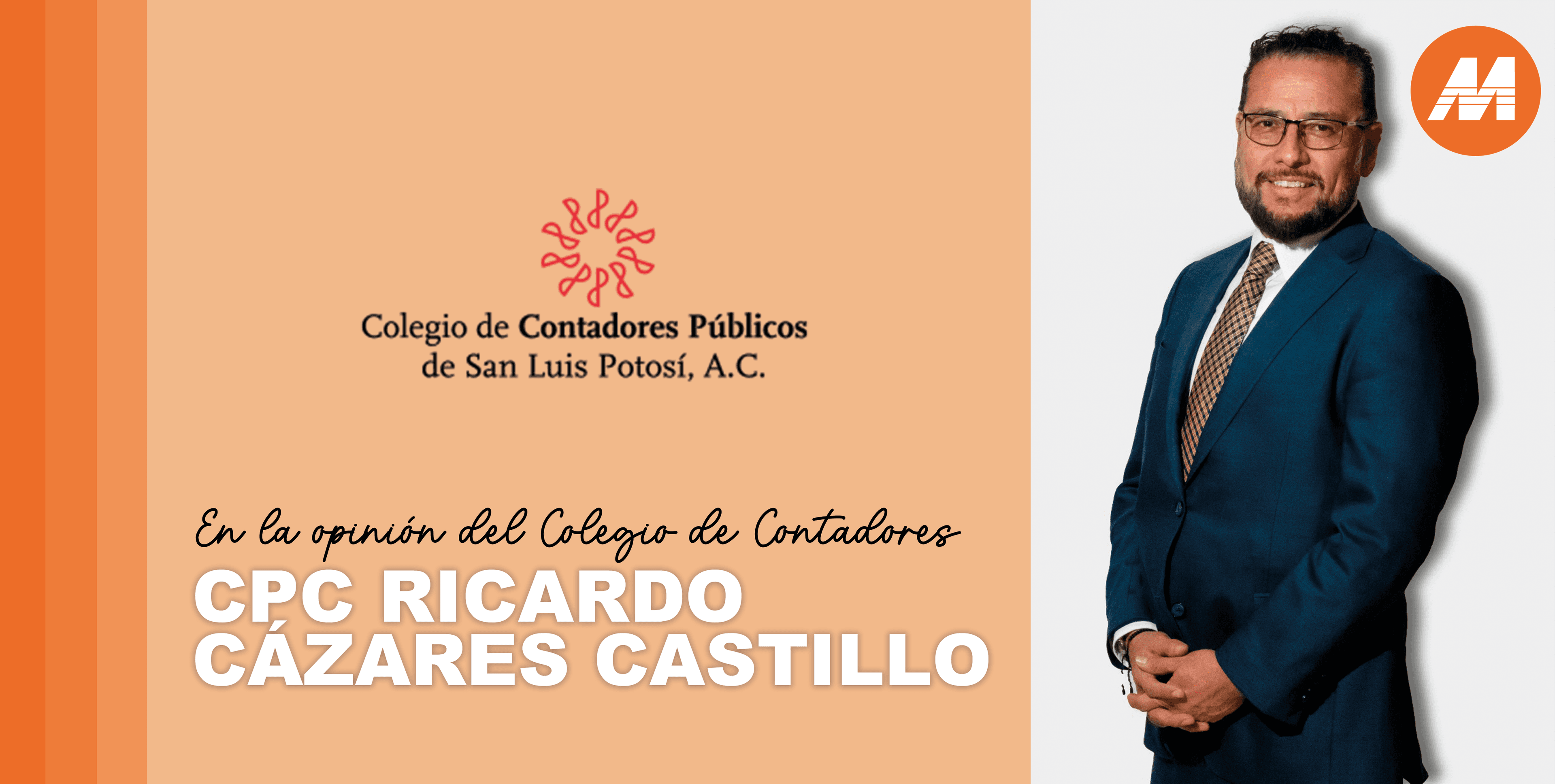 ¿Cuenta bancaria fiscal y no fiscal: mito o realidad?
