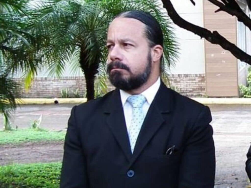 Disminuyen migrantes hondureños en SLP