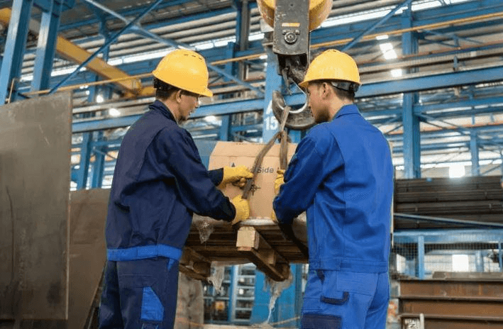 Disminuyen puestos de trabajo en el estado según reporte de INEGI