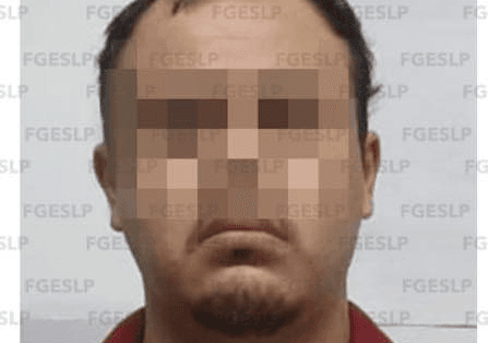 Sentencian a más de 45 años de prisión a infanticida de Zaragoza