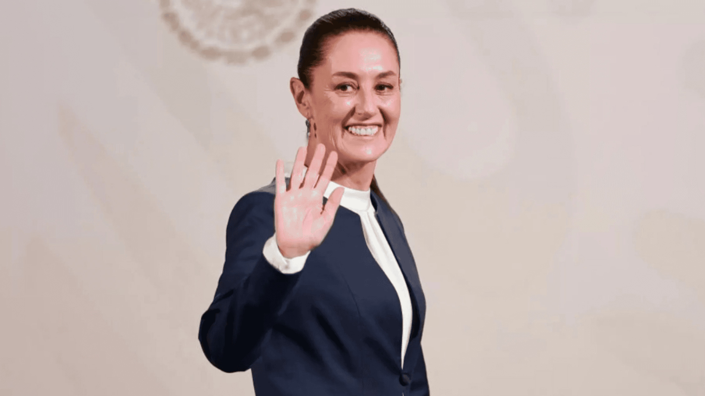 Senado aprueba cambios en ley de telecomunicaciones
