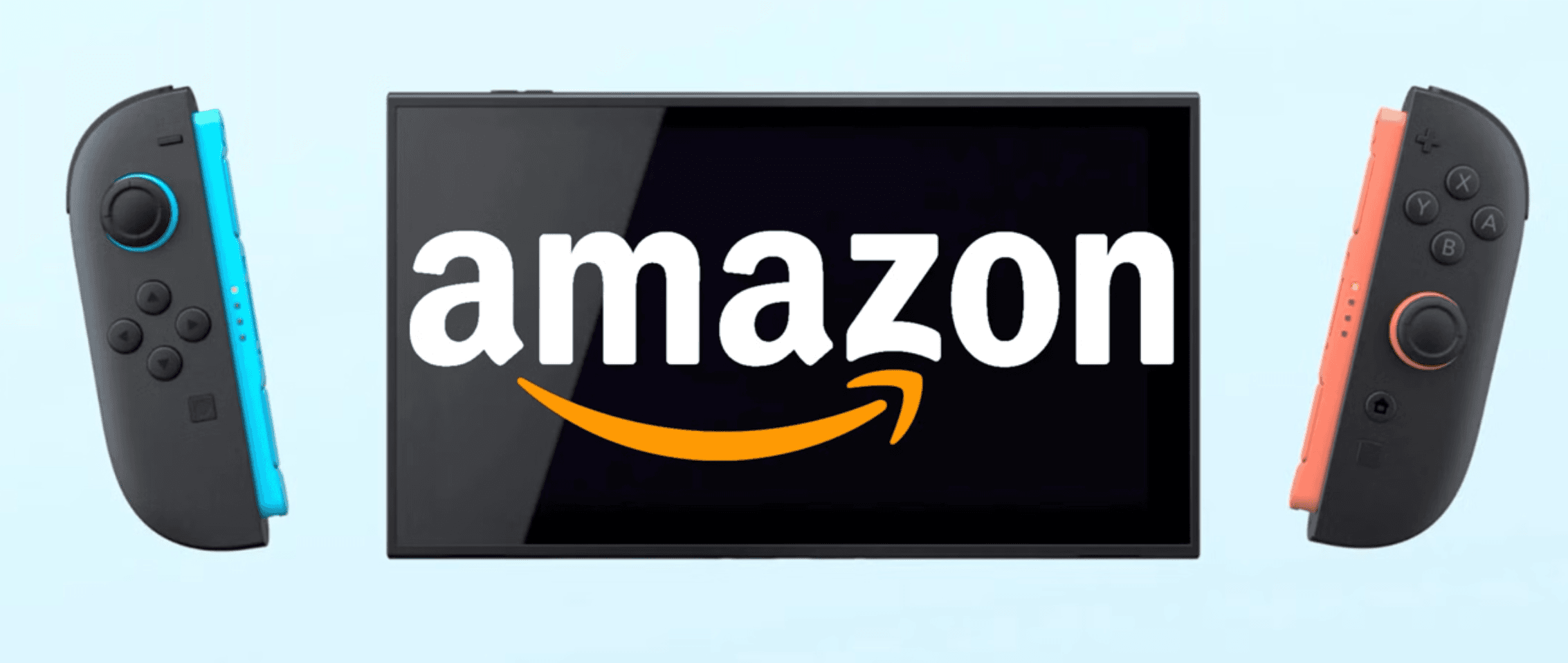 Por qué Amazon no vende el Nintendo Switch 2 en Estados Unidos